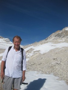 Stilfs - Zugspitze 134