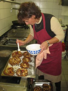 Tschengls Nov. Ende 561