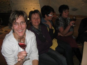 Tschengls Nov. Ende 990