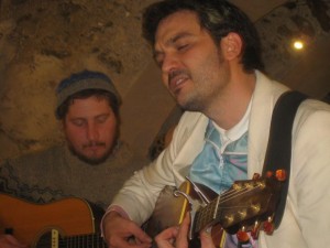 Tschengls Nov. Ende 592