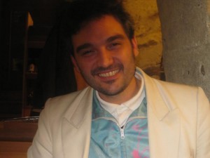 Tschengls Nov. Ende 598