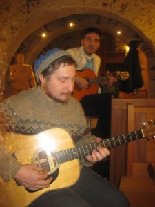 Tschengls Nov. Ende 600