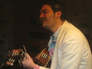 Tschengls Nov. Ende 607