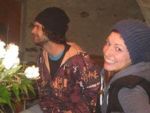 Tschengls Nov. Ende 609