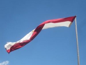 Tschengls Nov. Ende 688