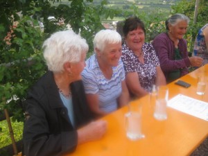 Tschengls Nov. Ende 703