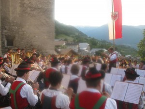 Tschengls Nov. Ende 713