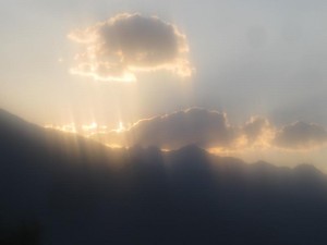 Tschengls Nov. Ende 720