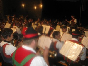 Tschengls Nov. Ende 742