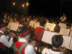 Tschengls Nov. Ende 744