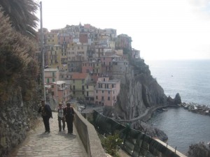 Tschengls Nov. Ende 625