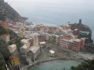 Tschengls Nov. Ende 700