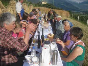 Tschengls Nov. Ende 896