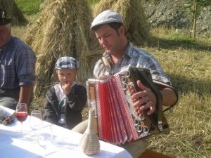 Tschengls Nov. Ende 901