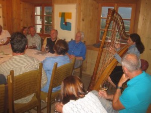 Tschengls Nov. Ende 936