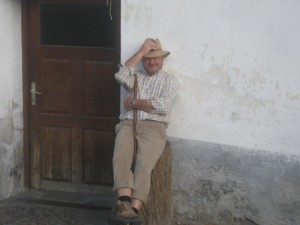 Tschengls Nov. Ende 640