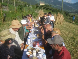 Tschengls Nov. Ende 674