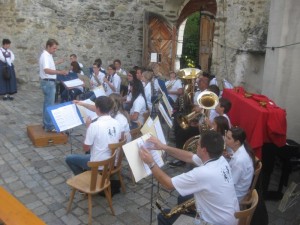 Tschengls Nov. Ende 686