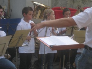 Tschengls Nov. Ende 689