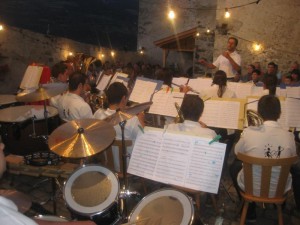 Tschengls Nov. Ende 706