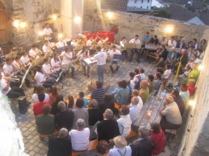 Tschengls Nov. Ende 713