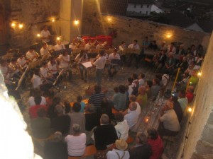 Tschengls Nov. Ende 715