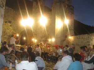 Tschengls Nov. Ende 728