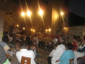 Tschengls Nov. Ende 729