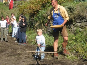 Stilfs - Zugspitze - Finail 232