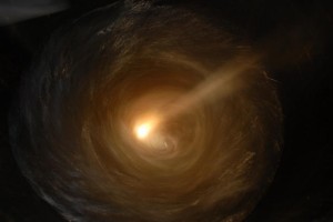 Tschengls Nov. Ende 632