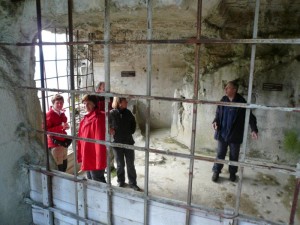 Tschengls Nov. Ende 677