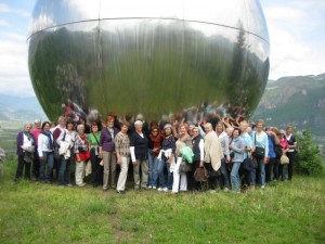 Tschengls Nov. Ende 812