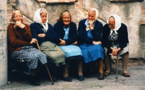 Tschengls Nov. Ende 275