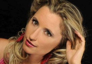 10169255_287728874722317_7472526233057631396_n